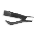 DBK Special Parts (Ducabike) Carbon Fiber Swingarm Guard Covers for BMW S1000RR and S1000R / M1000R (2020+) DBK Special Parts (Ducabike) Carbon Fiber Swingarm Guard Covers for BMW S1000RR and S1000R / M1000R (2020+)
